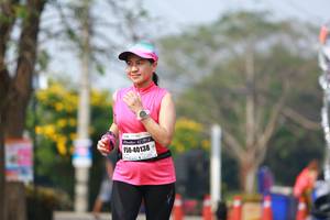 BIB: 40138, 107
                            <button type="button" onclick="openModal(9901380)" class="btn btn-primary btn-sm float-right btn-popup" data-toggle="modal" data-target=".modal-high-quality">
                        <i class="fas fa-shopping-cart"></i> Add to Cart
                    </button>
                                            <button type="button" onclick="isThisMe(9901380, true)" class="btn btn-success btn-sm float-right btn-popup btn-isme hidden" data-toggle="tooltip" data-placement="bottom" title="นี่คือรูปของคุณใช่ไหม คลิกที่นี่เพื่อเอาเข้าอัลบั้ม">
                        <i class="fas fa-plus"></i> Add to album
                    </button>
                    <button type="button" onclick="isThisMe(9901380, false)" class="btn btn-warning btn-sm float-right btn-popup btn-isnotme hidden">
                        <i class="fas fa-ban"></i> Remove from album
                    </button>